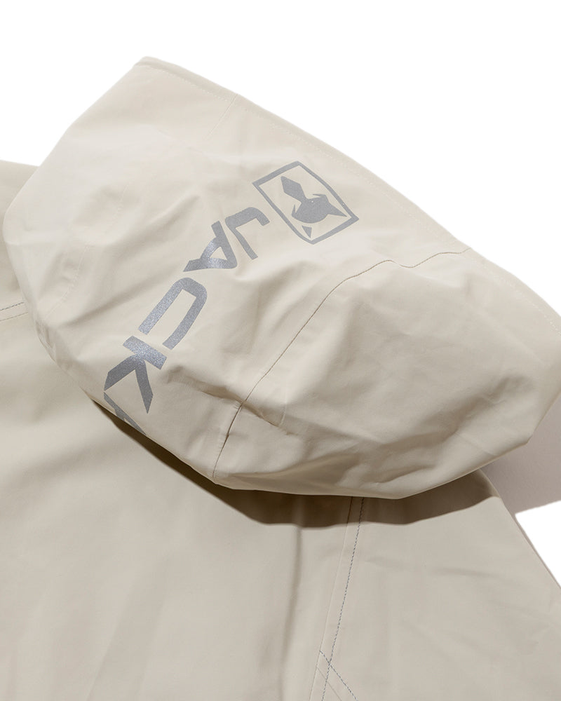 ウェーディングショートジャケット