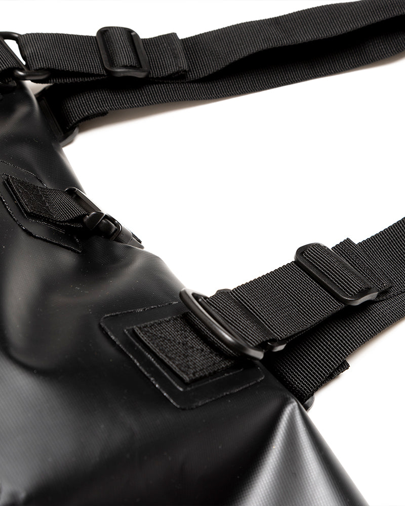 WPトートバック