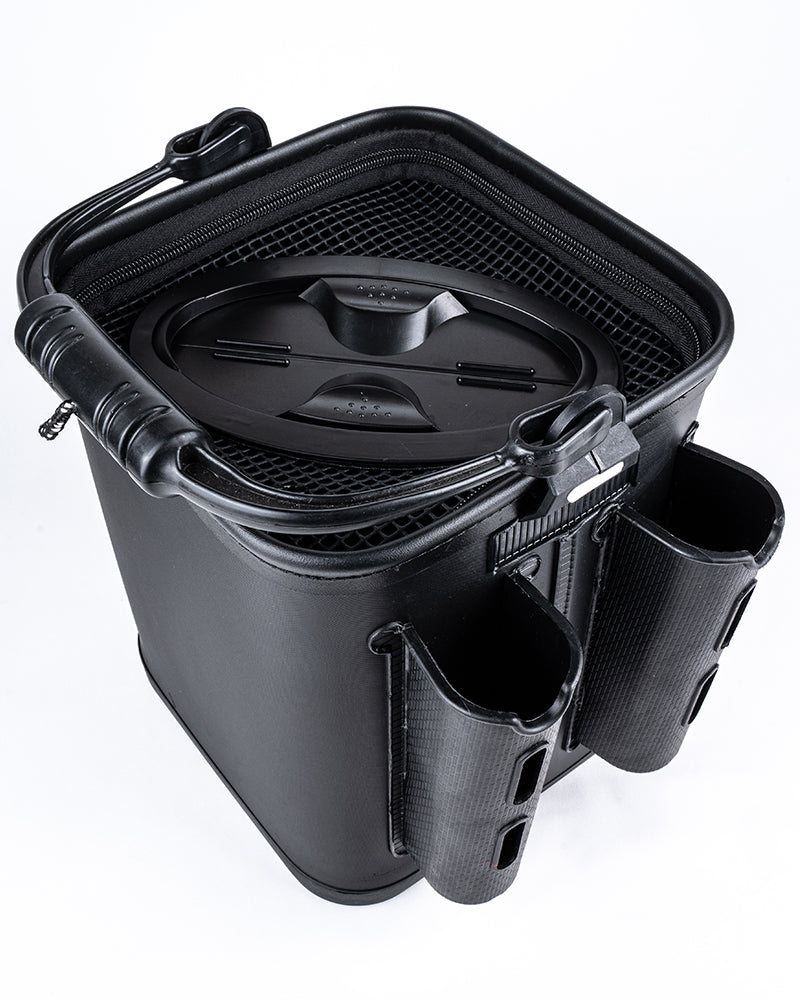 ライトゲームライブウェル