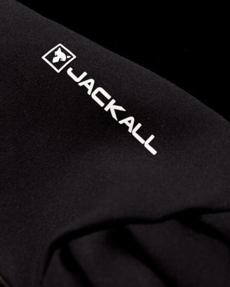 ウォームグローブ