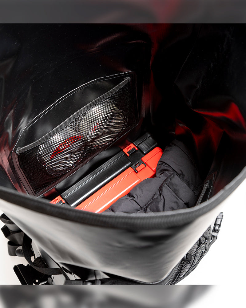 WPバックパック