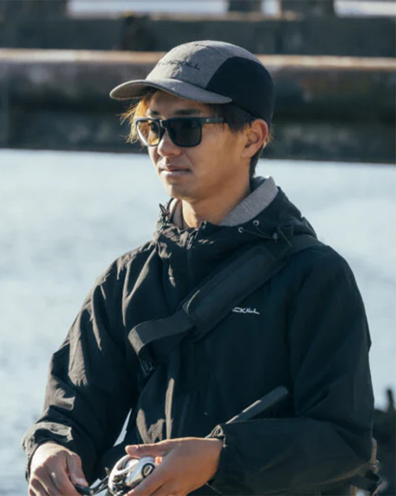 ライトウェイトドライキャップ【30%OFF】