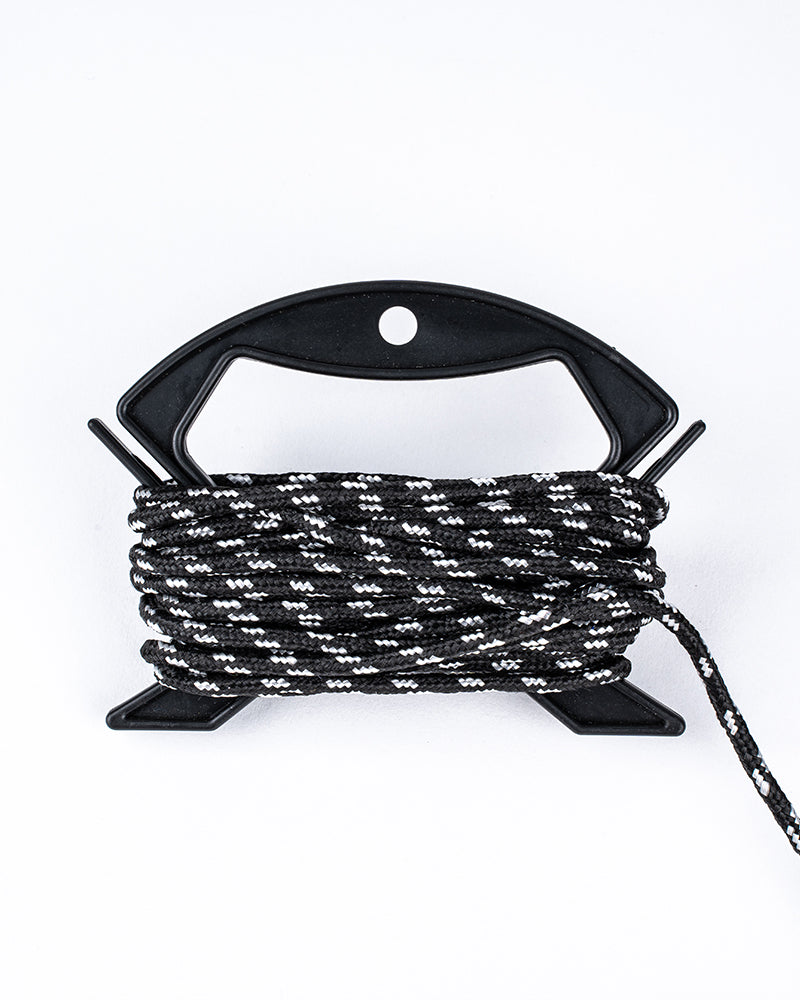 ライトゲームライブウェル