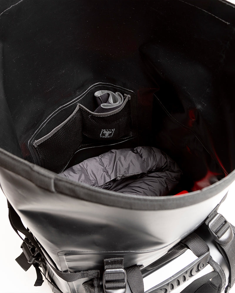 WPバックパック