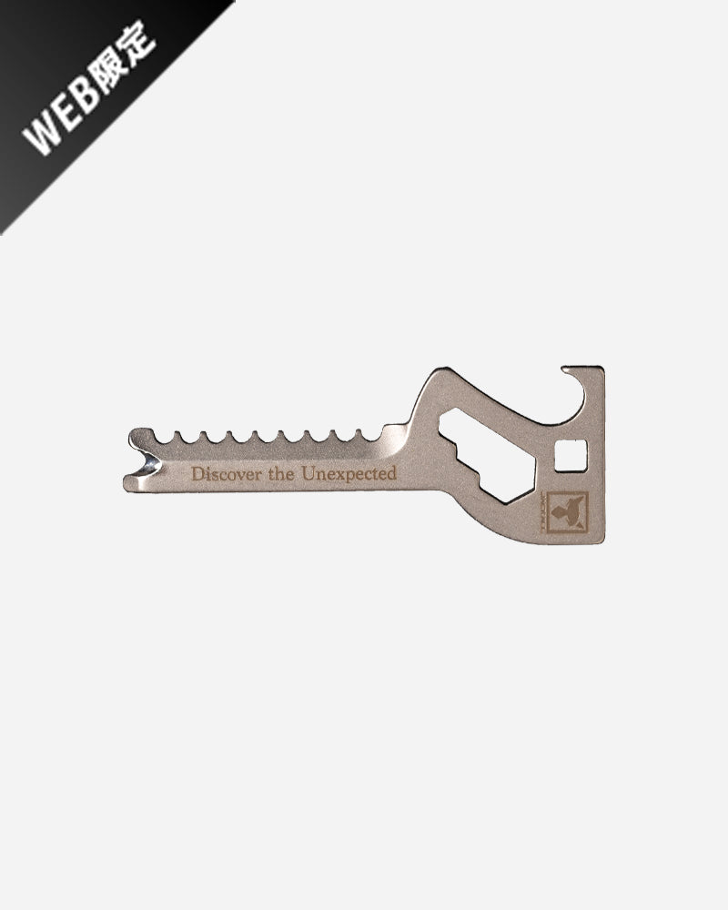 マルチキーツール【20%OFF】