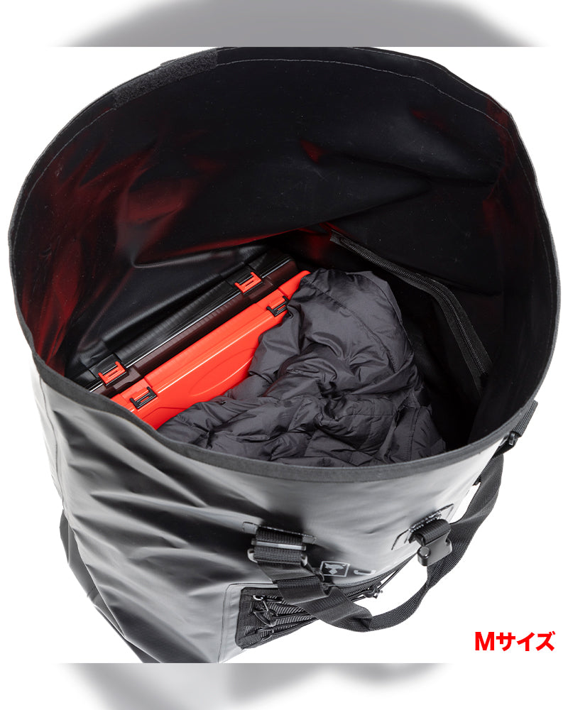 WPトートバック