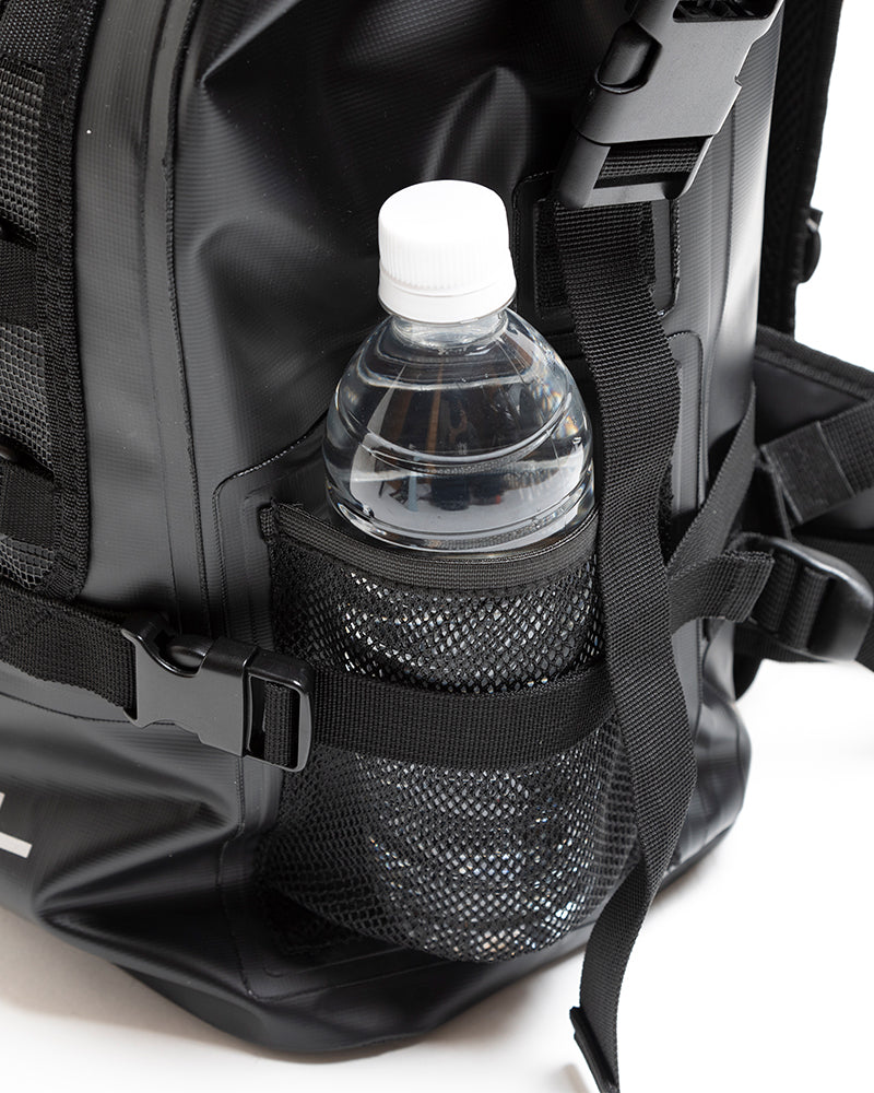 WPバックパック