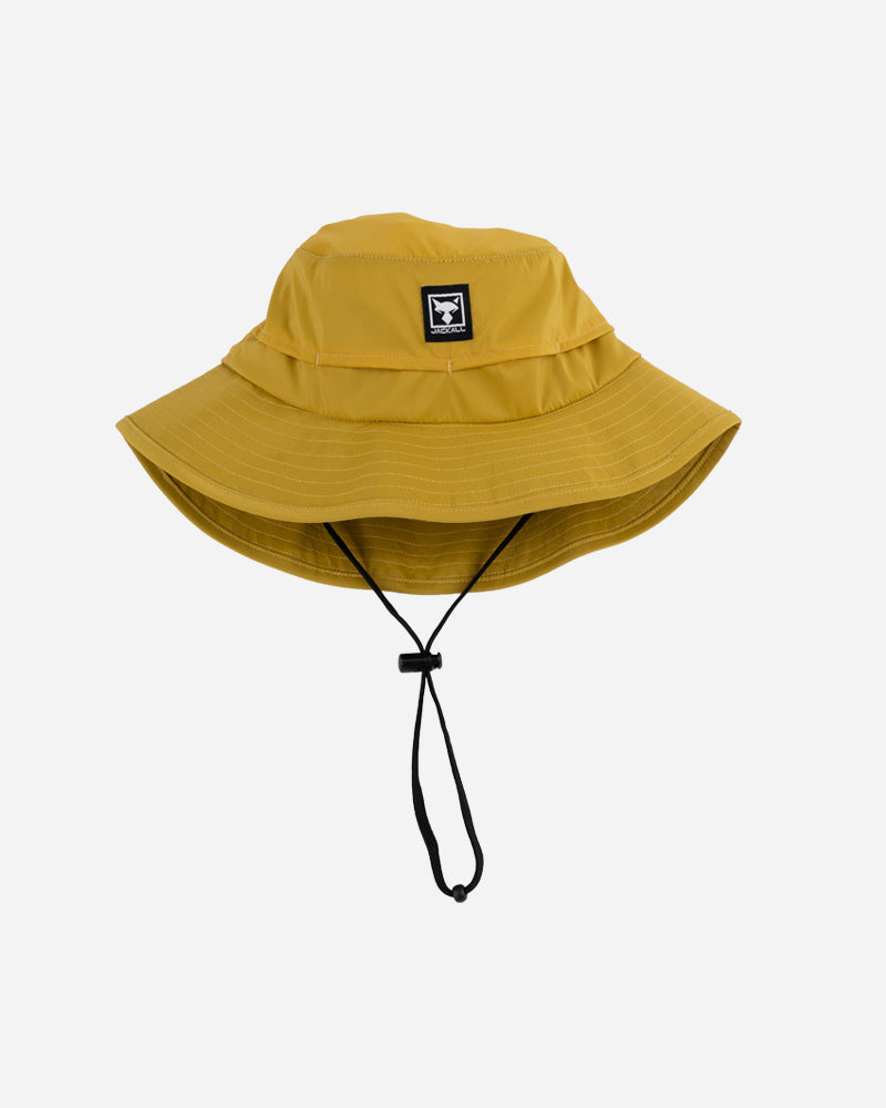 バックメッシュブリーザブルハット