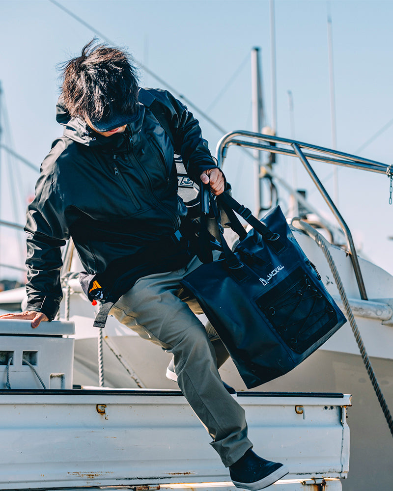 WPトートバック