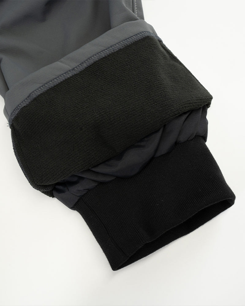 プロテクションパンツ