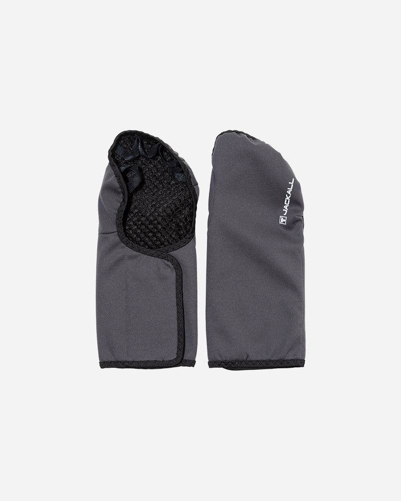 ウインドブロックボアリストウォーマー