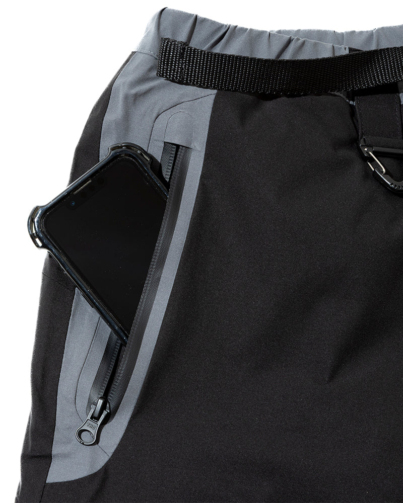 サーモフォースパンツ EX