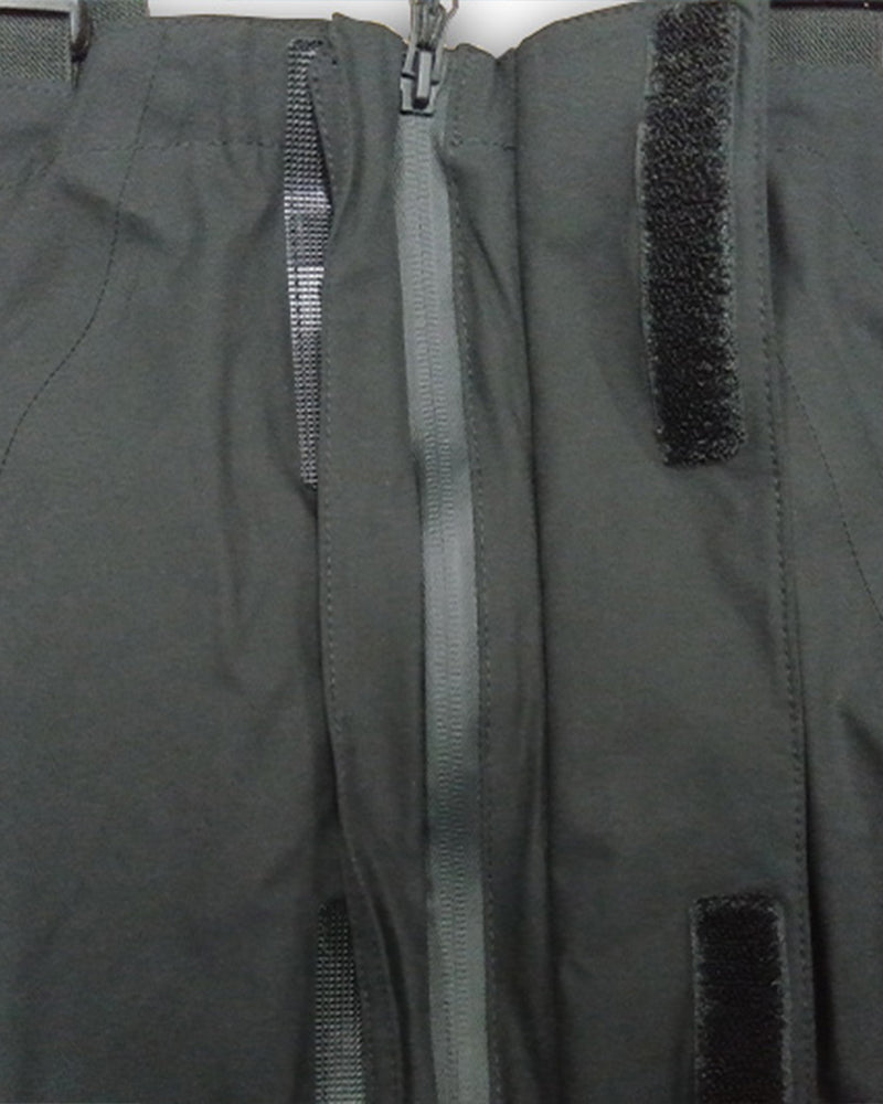 サーモフォースビブ EX