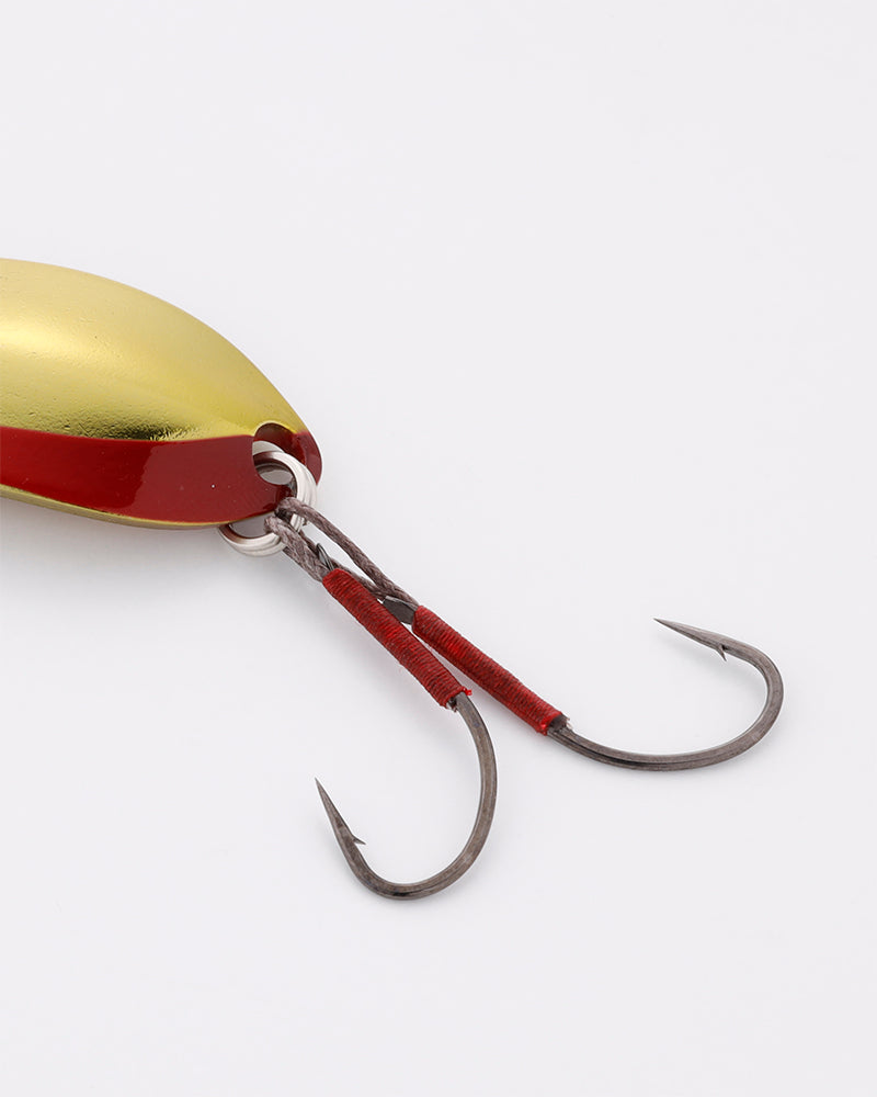 carabiner keychain