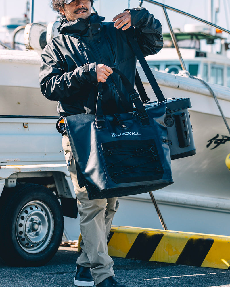 WPトートバック