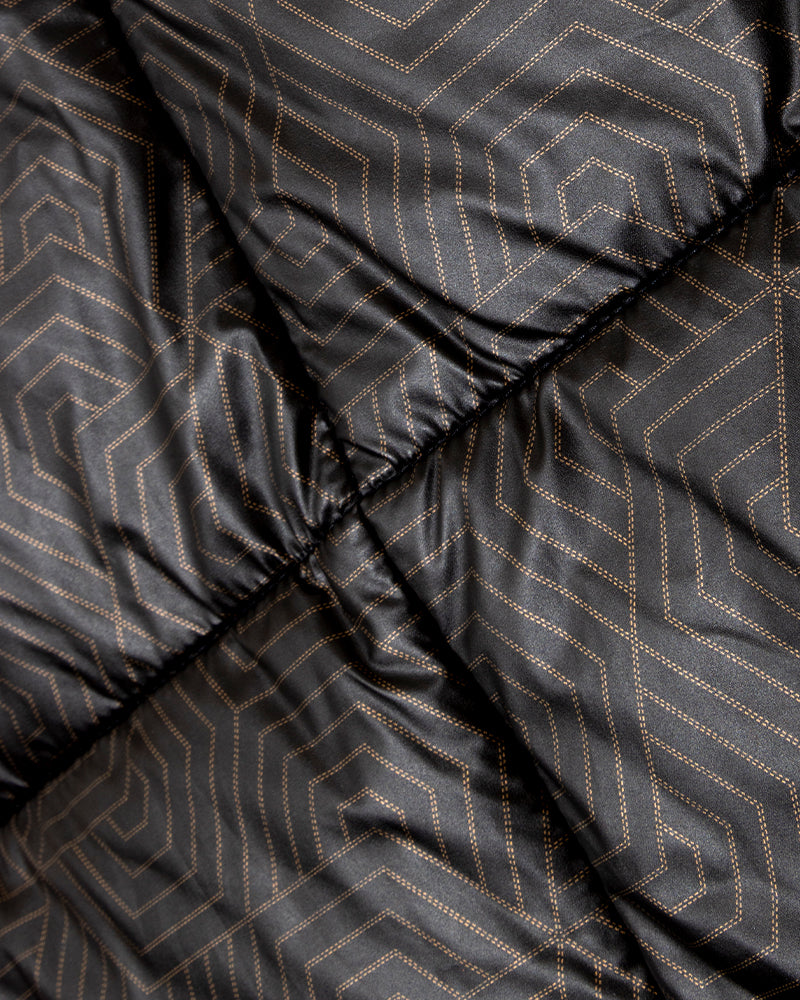 サーモフォースブランケットEX