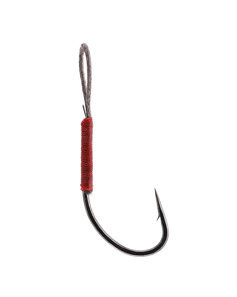 carabiner keychain