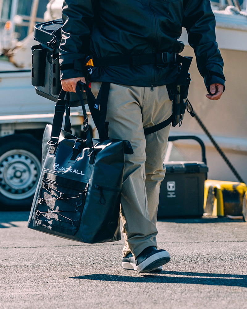 WPトートバック