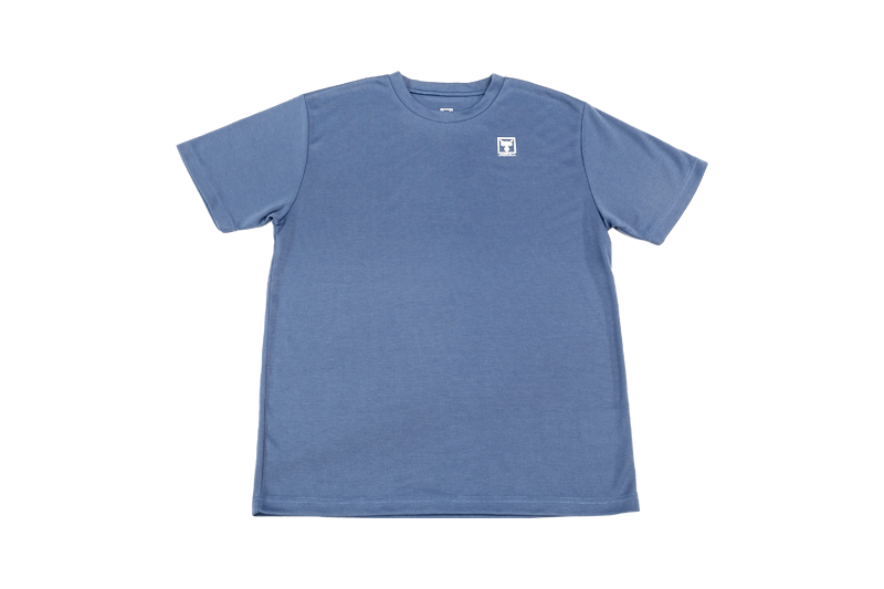 値下げ!ジャッカル ドライTシャツ バックセット DRY T SHIRT 値下げ!ジャッカル ドライTシャツ バックセット DRY T SHIRT