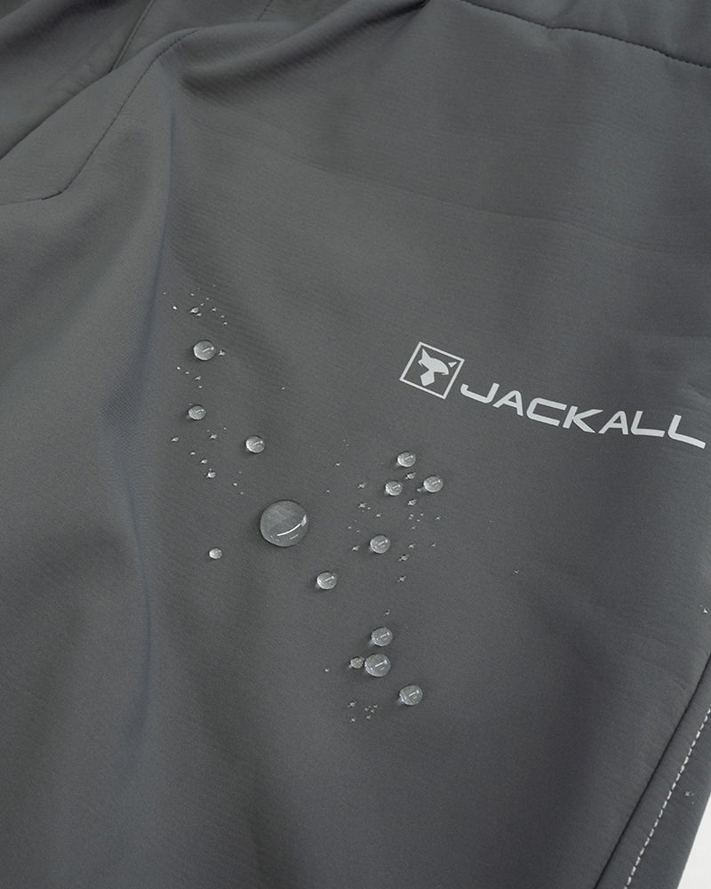 プロテクションパンツ