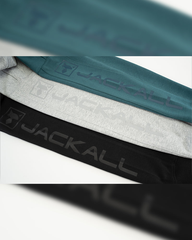 クルーネックスウェット