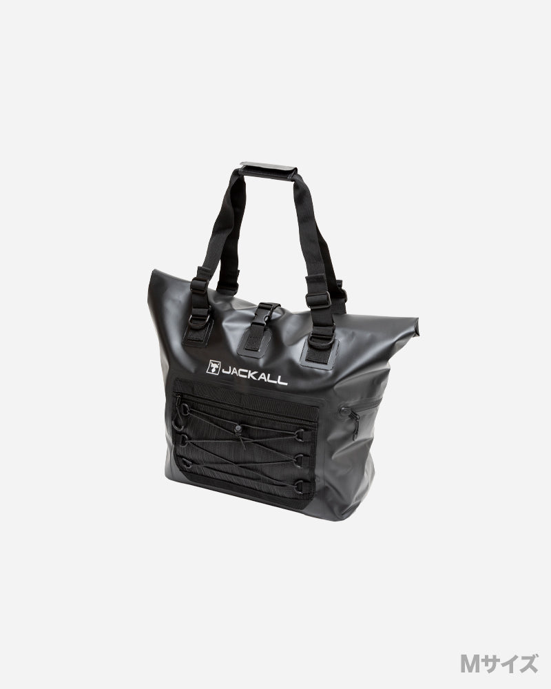 WPトートバック