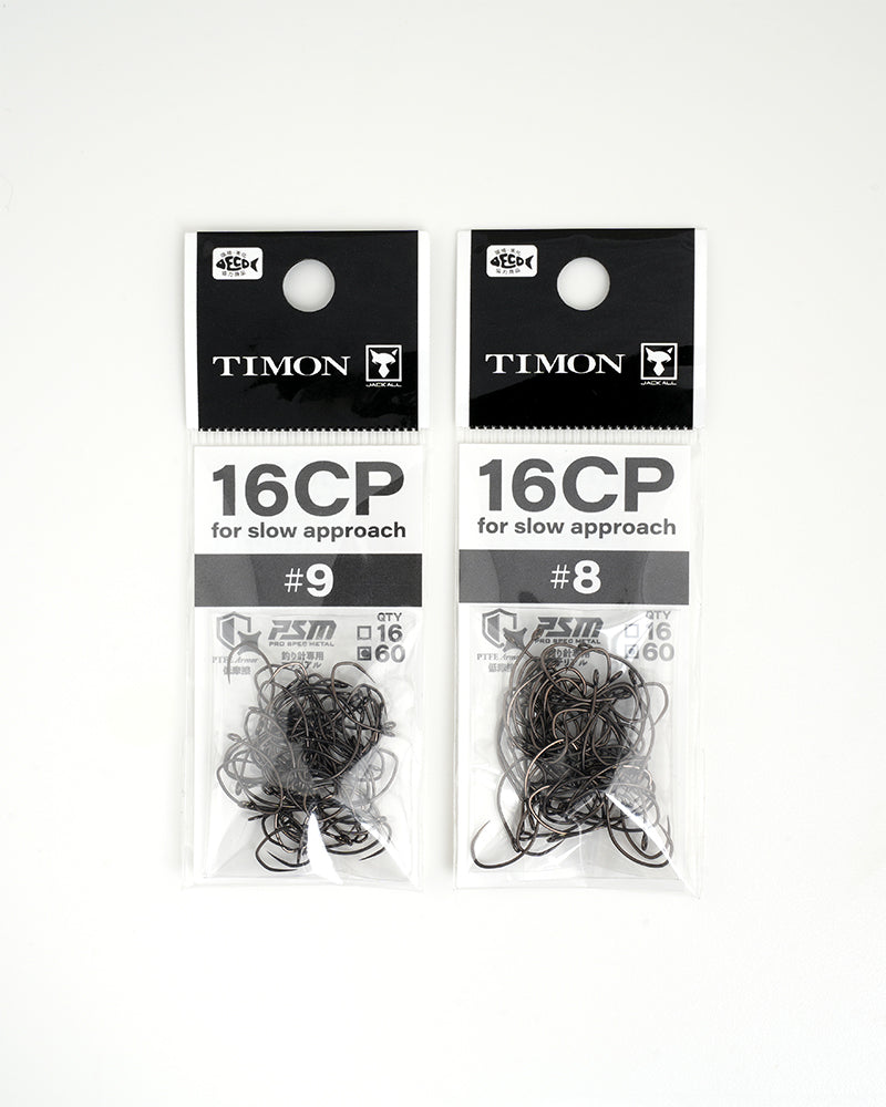 【WEB限定】16CP(60本入り)