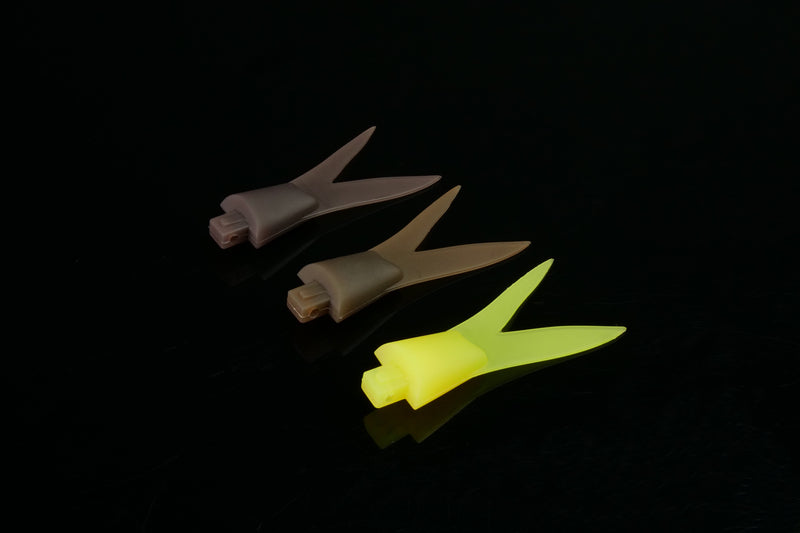 Spare tail set for Crewber SF