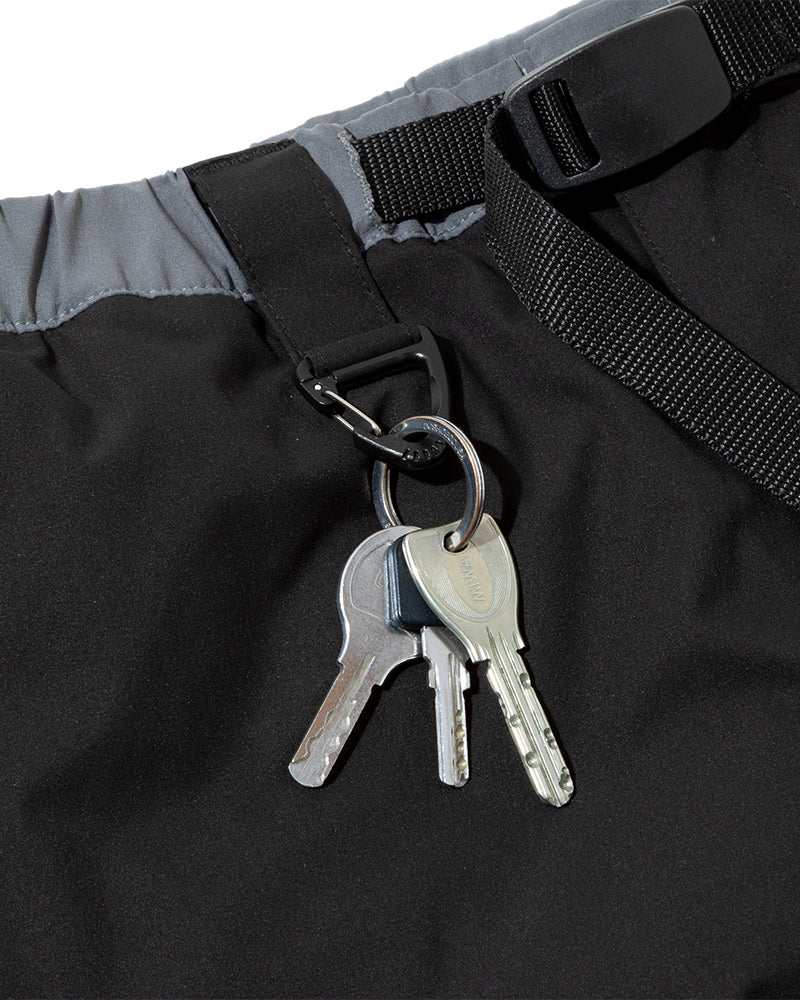 サーモフォースパンツ EX