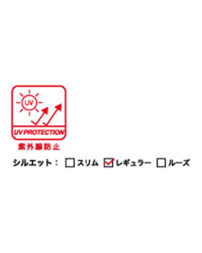 クルーネックスウェット