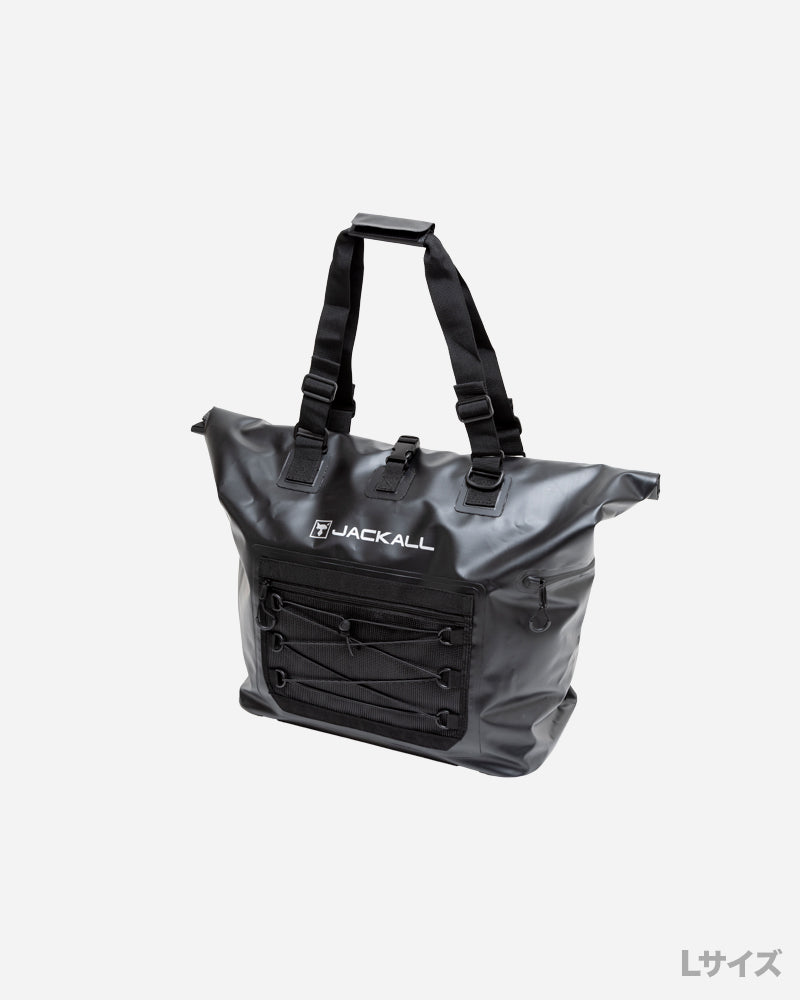 WPトートバック