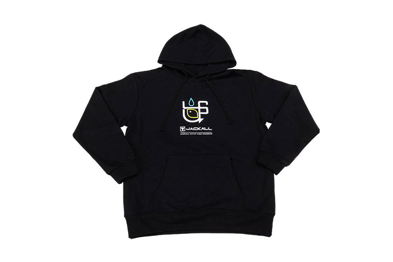 ☆即発送 Polythene* 安し Optics スウェット黒系 Lサイズ