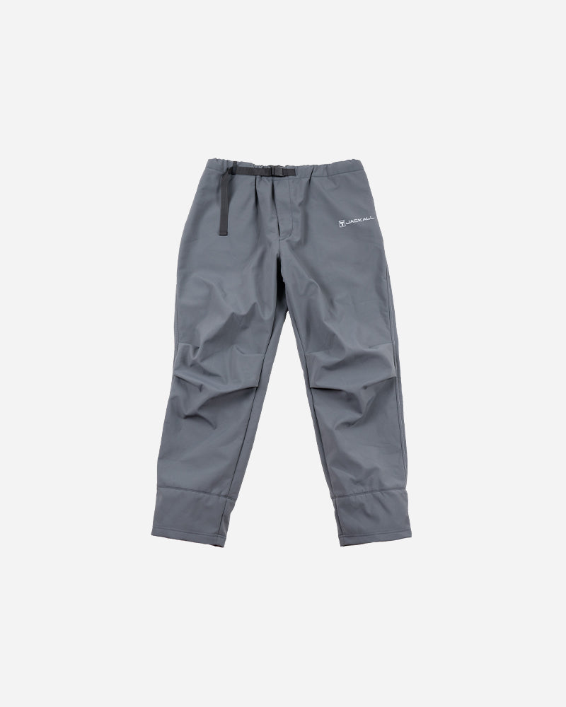 プロテクションパンツ