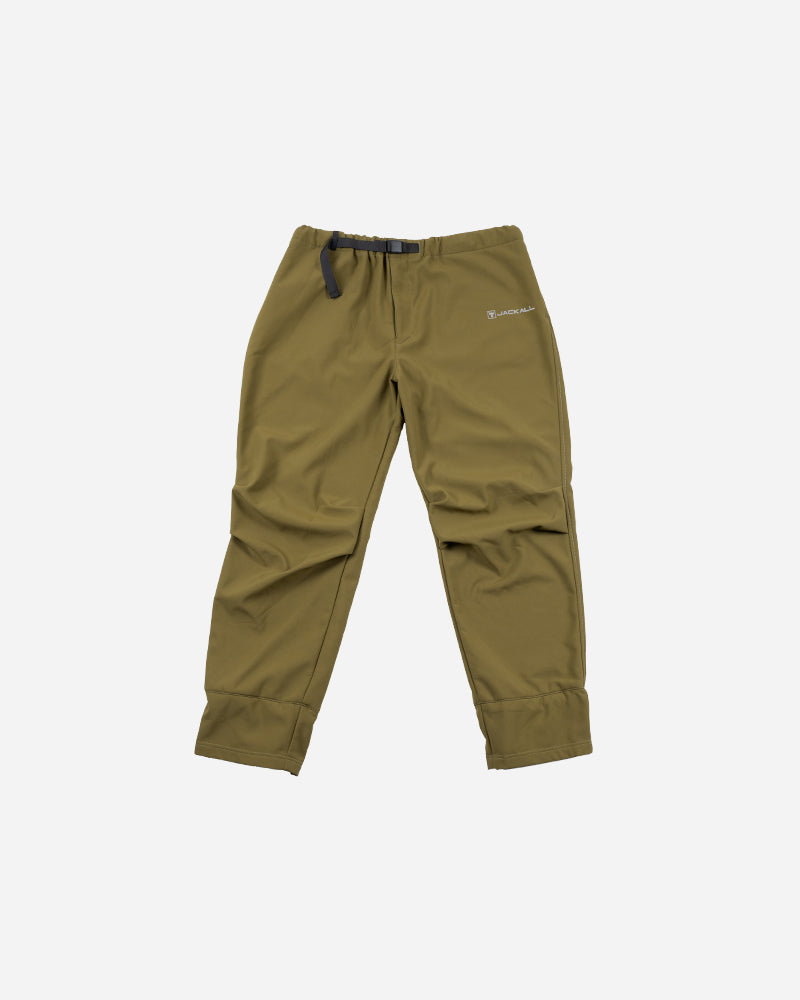 プロテクションパンツ