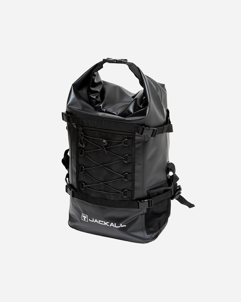 WPバックパック