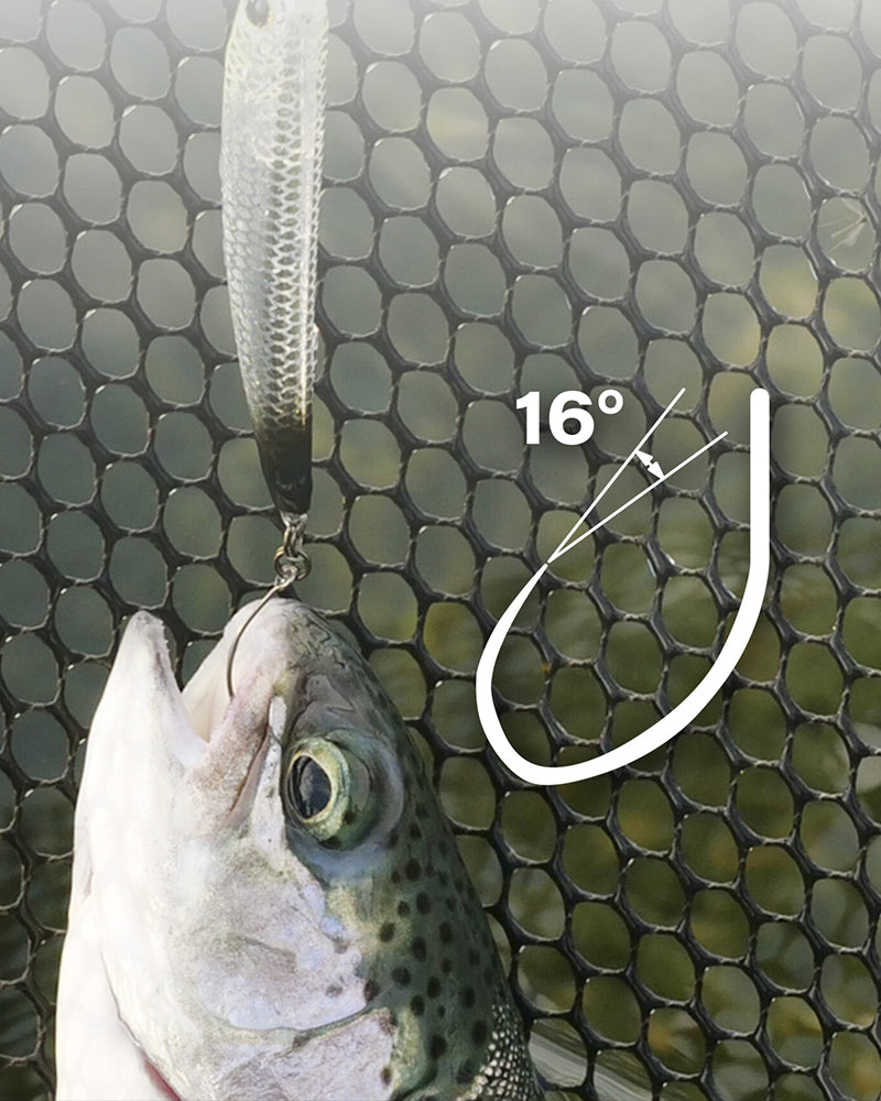 【WEB限定】16CP(60本入り)