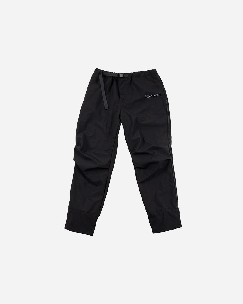 プロテクションパンツ