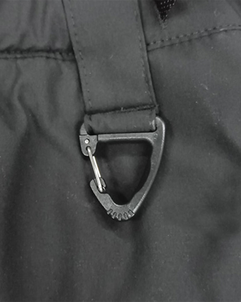 サーモフォースパンツ EX