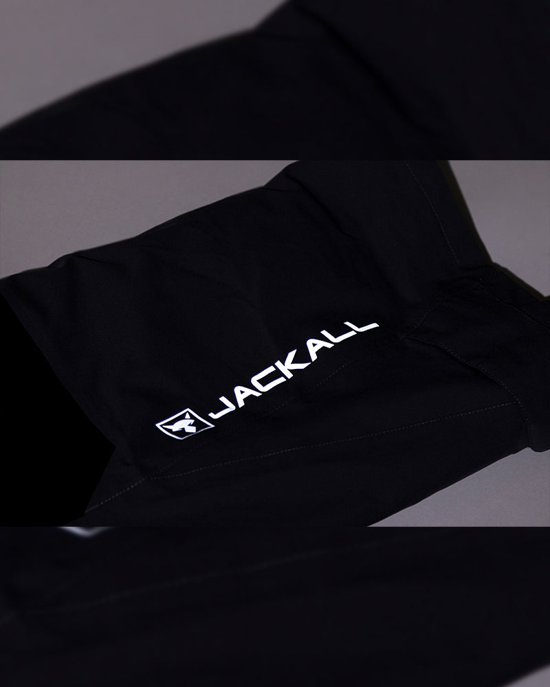 サーモフォースビブ EX