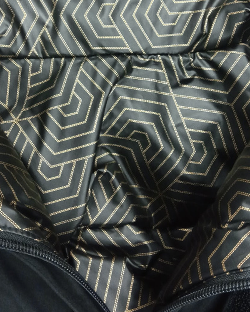 サーモフォースビブ EX