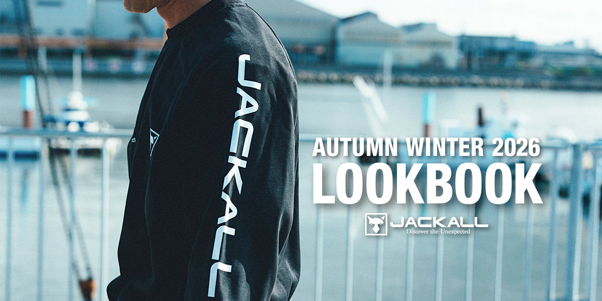 26AW_lookbook_pc_banner_2000_1000.jpg__PID:47a97c81-2005-4b2c-921d-9a88f6e855bd