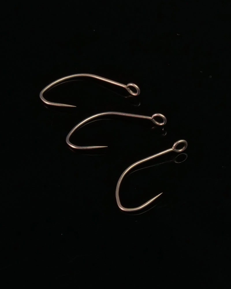 【WEB限定】35SP(60本入り)