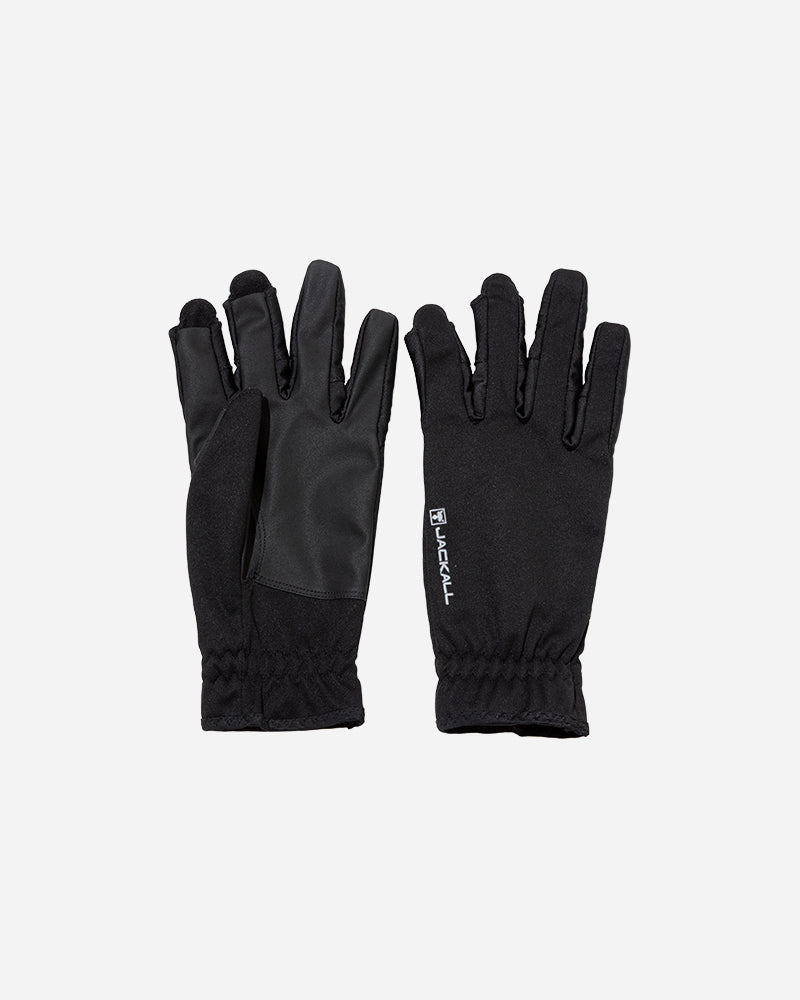 バーサタイルゲームグローブ