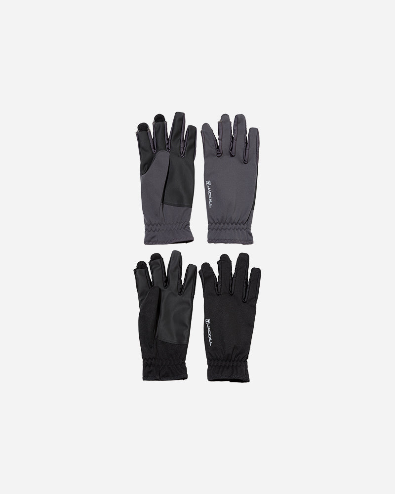 バーサタイルゲームグローブ