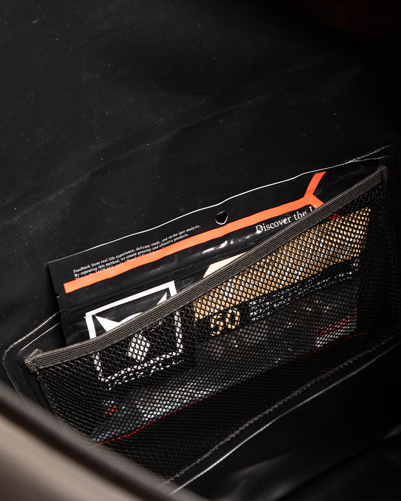 WPバックパック