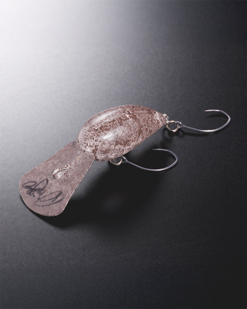 carabiner keychain