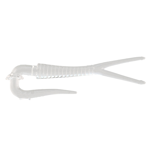 Spare tail for Nagisa 65