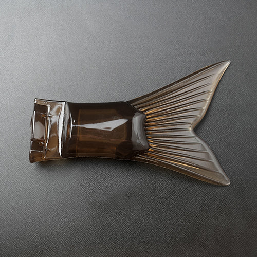 Spare tail for Dow's Swimmer ∞400