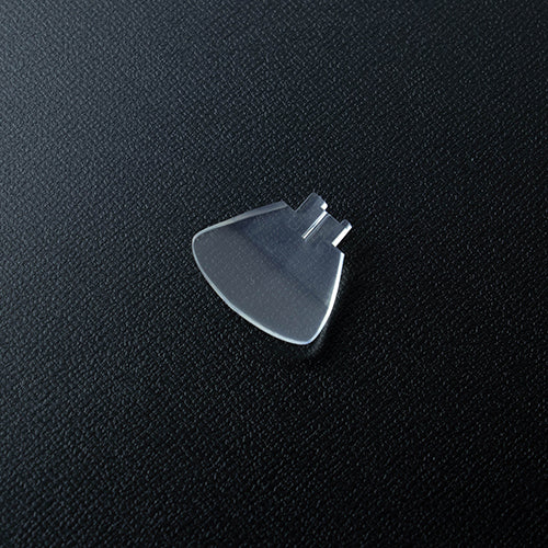 スペアーリップ マイキー115用