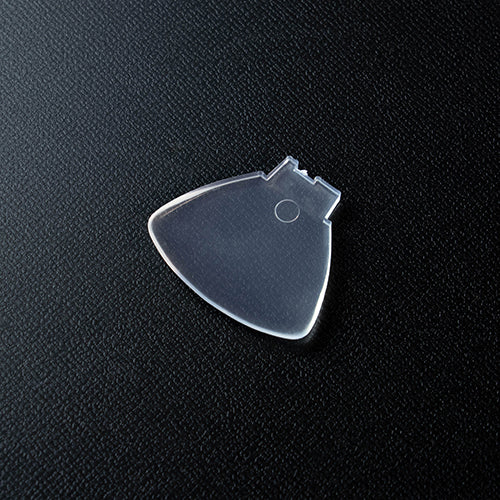 スペアーリップ マイキー用